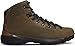 Danner Men's Mountain 600 Evo 4.5