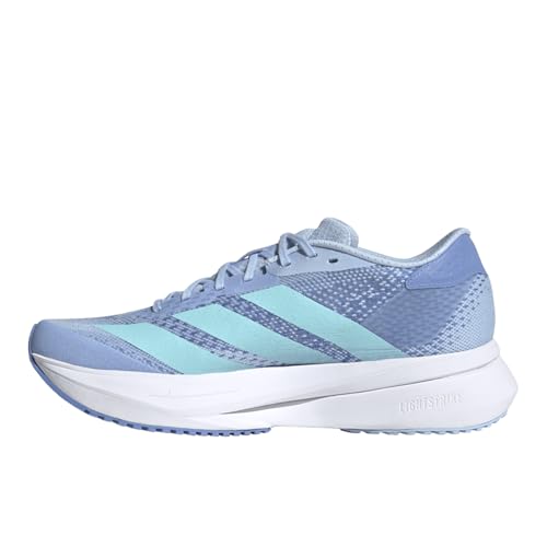 Image of adidas Women's Adizero SL2 Running Shoes