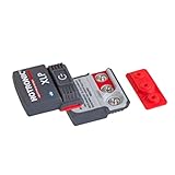 Hotronic Battery Pack XLP 1P Bluetooth (Single)