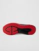 Nike Zapatillas Revolution 8 para Correr en Carretera de Hombre 6
