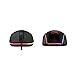 immagine 5HyperX HX-MC002B Pulsefire Surge Mouse Gaming RGB