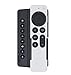 Sideclick Remotes SC2-APG3K Universal Remote Attachment for Apple TV