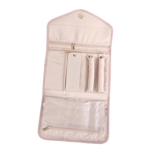 LOORGVEL ܂肽ݎWG[P[X gїp[obO yʃgxI[KiCU[ L[OΉ ANZT[p [|[`