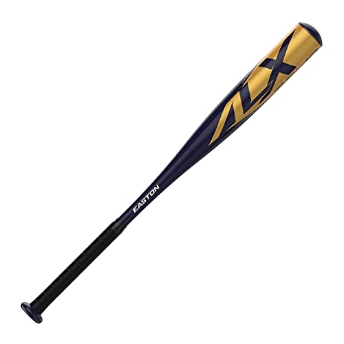 The Best Bat For Tball Top 15 Picks in 2022