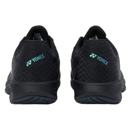 YONEX Men's Sonicage Wide Tennis Shoes3