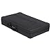 Odyssey Cases EVA Molded Soft Case for the Pioneer XDJ-RX3