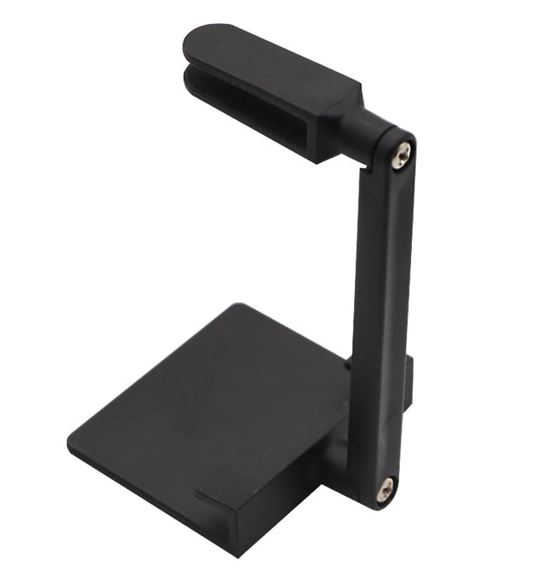 Amazon.co.jp: SZB スマホ修理 LCDスクリーン ホルダー 簡単 携帯修理 