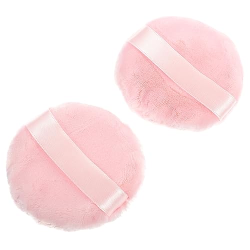 HAKIDZEL 2 [XpE_[pt X|WCNu_[ ӂӂpE_[pt Xg tσpt CNAbvpE_[pt {  sN Rbg