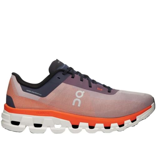 Image of ON CLOUDFLOW 4 - MEN