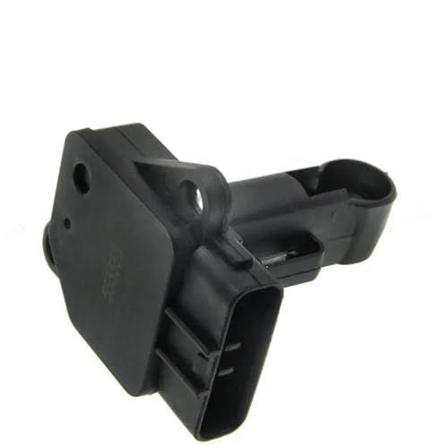 Capteur MAF pour Suzuki Jimny 2001 idéal pour trajets et tout-terrain