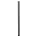 Produktbild HFTEK - Zubehör für Monitor-Halterung - 70 cm Standrohr (HF0830MB)