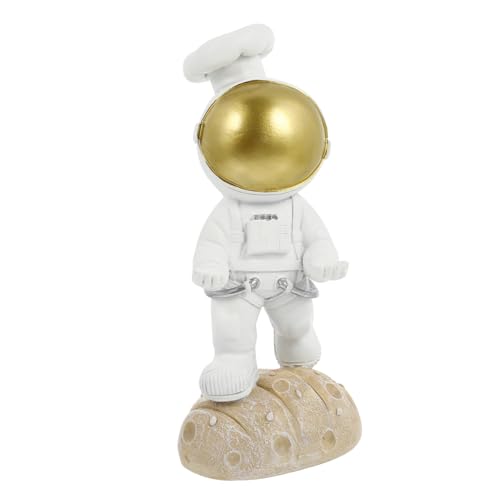 OFFIGAM lfUCዾfBXvCX^h ϋv 킢[bN Kl TOXp [ CeAANZT[