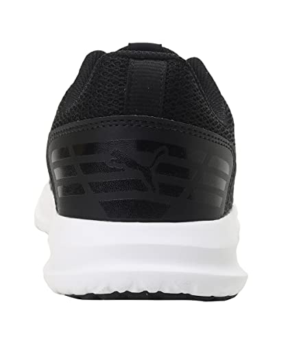 Image of Puma Men Storm T1 Sneaker