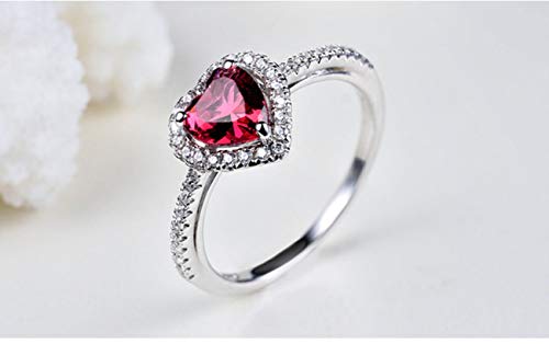 Abrillantadores de Anillos