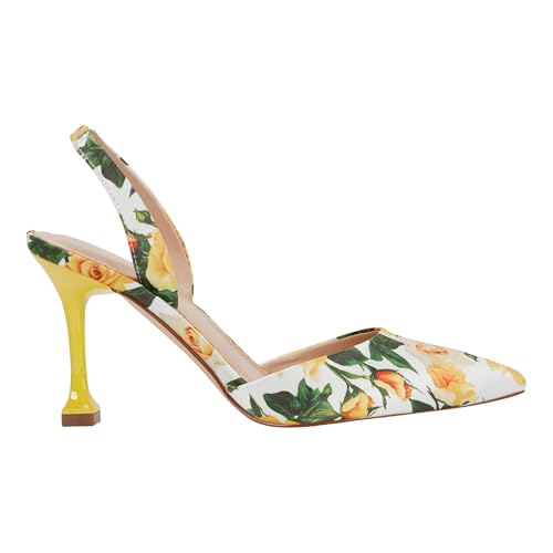 Image of Marc Fisher Women's Hadya