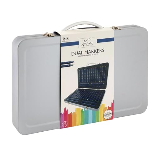 Legind AR0135/GE Kit de Bricolage Noir