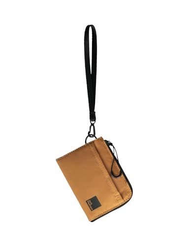 Jack Wolfskin 8007881