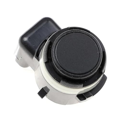 Sensori Parcheggio Sistema Per Octavia 2012 2013 2014 2015 2016 Auto Pdc Sensore Radar Di Parcheggio Assist Object 5q0919275c(1PC)