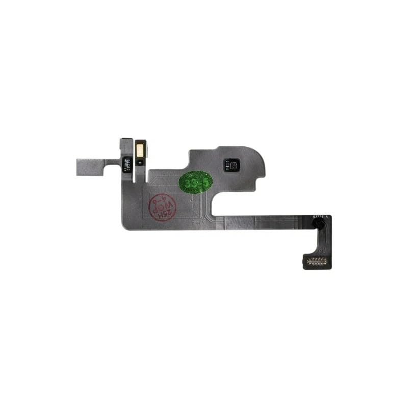 Sensor de proximidad iPhone 16E flex de luz repuesto original 2