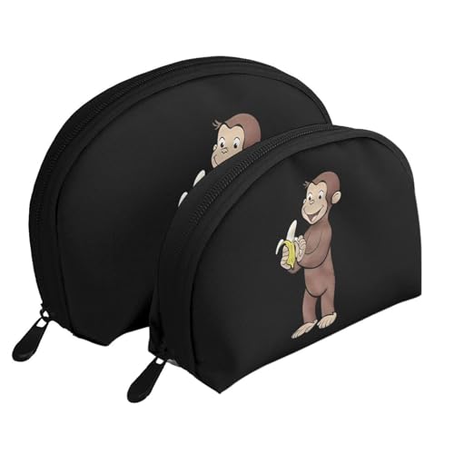 �~�j�|�[�` �R�X���|�[�` 2�_�Z�b�g ������̃W���[�W Curious George (5) ���σ|�[�` �V�F���^ ���C�N�|�[�` ��e�� �g���x���|�[�` ���C�N�{�b�N�X ���킢�� ���s�O�b�Y �������� ���ʗp����� ���ϕi���[�o�b�O �y�� �o�X���[���|�[�`