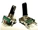 Encoders 12mm (5 pieces)