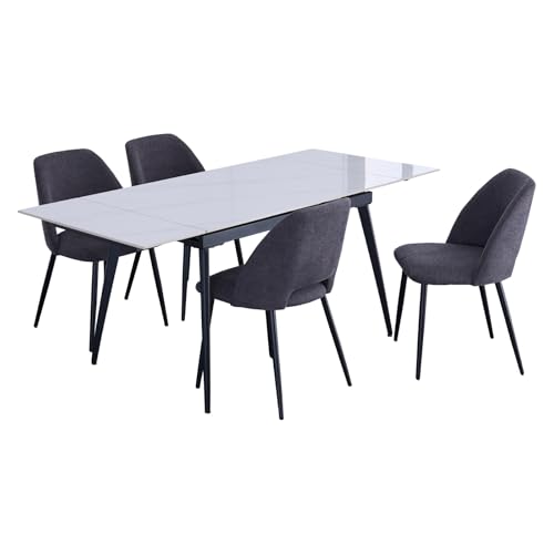 L _CjOe[u 120~180cm 4l| 6l| Z~bN X`[r _ Lk rO Ζڒ k Vv  sanjp-1288 (e[u(zCg)&`FA(_[NO[)5_Zbg)