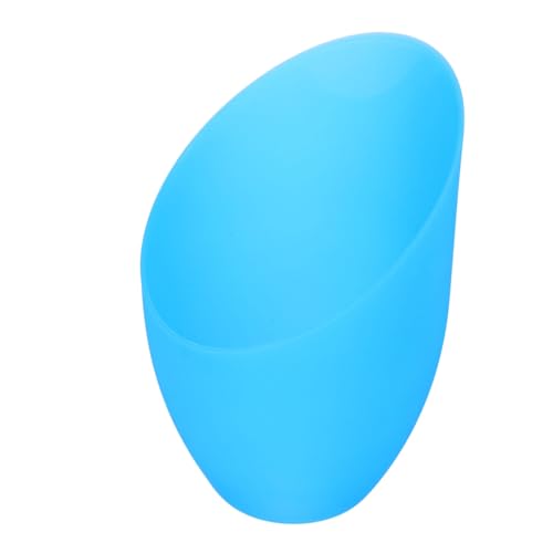 Lámparas de Pie Decorativas Salón Marca ULTECHNOVO