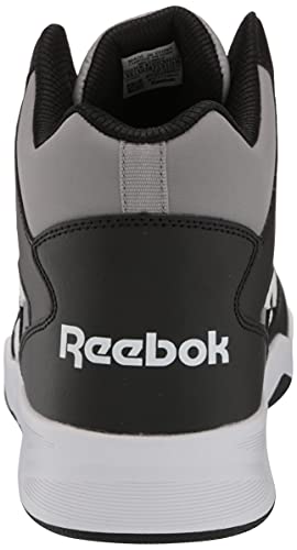 Image of Reebok Men s Royal BB4500 Hi Basketball Shoe