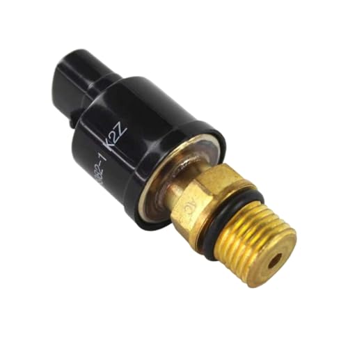 Pressostat VOE14529295 qualité origine pour excavatrice EC180B