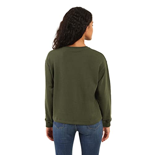 Image of Levi's Women Sweatshirt