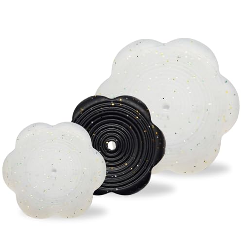 Cinch it! obNV`ƃEGXgphXNbvAXJ[gAVcAV[B̉BߗރNbv́AX̗ߋDĂÃtBbgς܂B