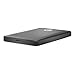 G-Technology G-Drive Mobile USB-C Hard Drive 1TB (Black)