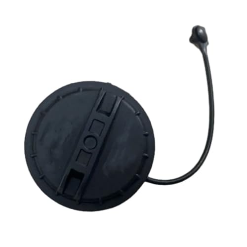 Tapón Llenado Combustible Con Anclaje Para Armada Titan 2005-2007 17251-AR201 Tapa Depósito Combustible