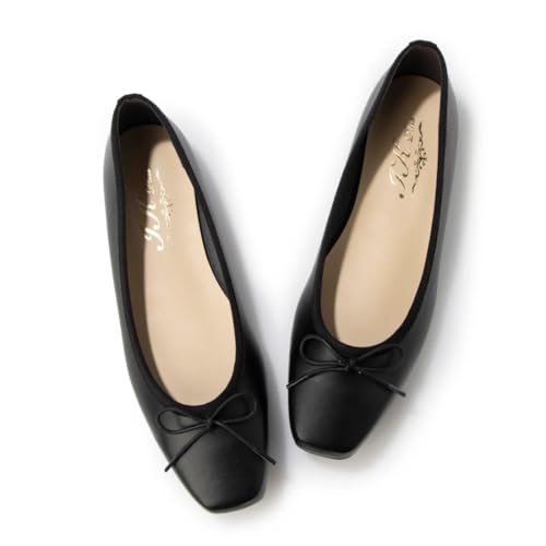 [ACP[vX] oGV[Y rpX^CoGV[Y 121 fB[X ubNIKU[ 22.5 cm 3E