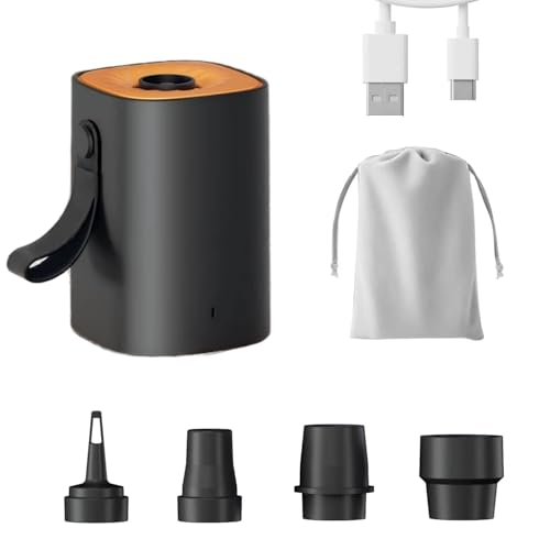 dC ^|v 5KPa [U USB[d 4mYt ᑛ CEC /GAxbh/^ܑΉ