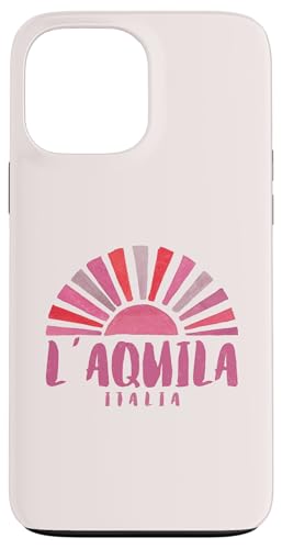 NC C^A/NC NC C^A TCY X}zP[X iPhone 13 Pro Max p