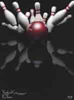 Amazon.co.jp: 10-TEN- (初回生産限定盤) [Blu-ray] : 吉井和哉: DVD