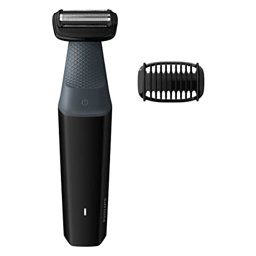 Amazon.co.uk Best Sellers The most popular items in Body Groomers