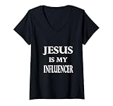 Religion Bible Faith in God and Jesus Christ Gifts