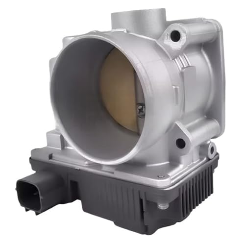 Actionneur de corps de papillon 16119-8H303 pour stabiliser le ralenti moteur