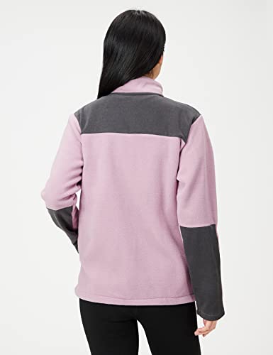 [リーボック] シャツ 341812 レディース PPL LL