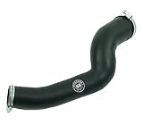 Wählen Sie bitte Ihr Fahrzeug in der Auswahlliste, um die Kompatibilität mit dem Produkt zu überprüfen.