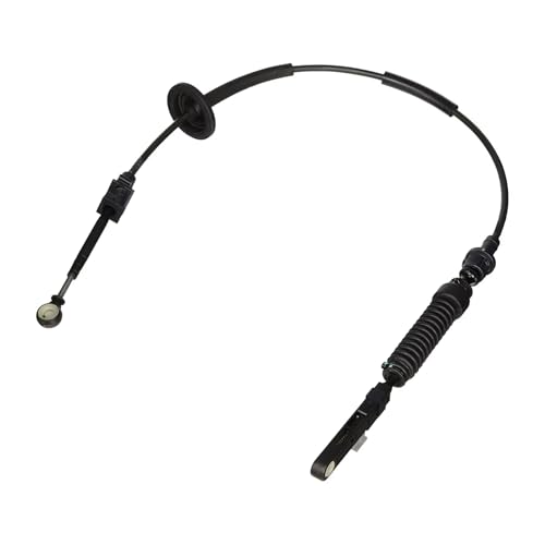 Cable de control de cambio 15268403 para Hummer H2 2003-2007