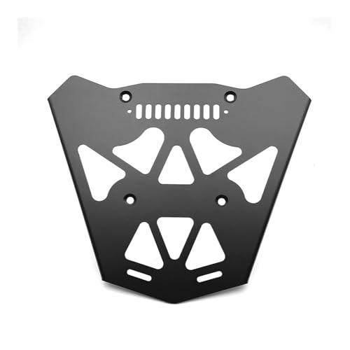 oCNpוbN CFg 450MT 2024 2025p AQbWbNuPbg [{bNX T|[gLA J[Se[obOz_[ X[cP[XI