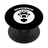 Photo Gallery guangzhou stemma tee bandiera souvenir cina popsockets popgrip intercambiabile Photo Gallery guangzhou stemma tee bandiera souvenir cina popsockets popgrip intercambiabile