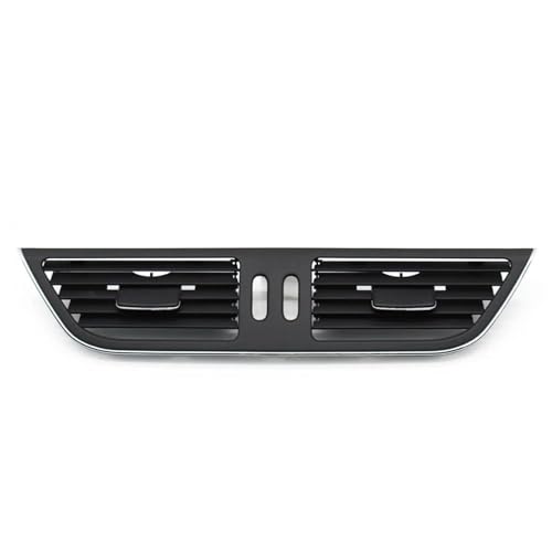 Grille ventilation chauffage Benz CLS W219 air climatiseur