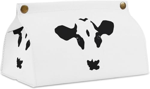    eBbV{bNX PUU[ eBbVP[X eBbVJo[ CeA k rO Q  ԗp ʏ[ \tgpbNp Jo[  eBbV[P[X