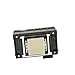 BEIBEINOYA Print Head Solvent Type ECO PrintHead Compatible with XP 600 XP600 Xp600