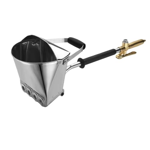 SIzlaho CZg^Xv[K zbp[t ERN[ghΉ OǗp ߐߍޗ hhΓh (Xv[ǂƉ̗) [sAi]