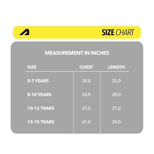 Image of Boldfit Raincoat for Kids Smart Back Long Raincoat with Hood Waterproof Rain Coat for Boys & Girls Lightweight School Poncho Jacket with Pockets & Buttons